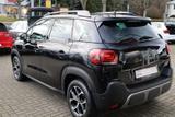 Citroën C3 Aircross PureTech 110 LED Kamera Tempomat - Citroën Gebrauchtwagen