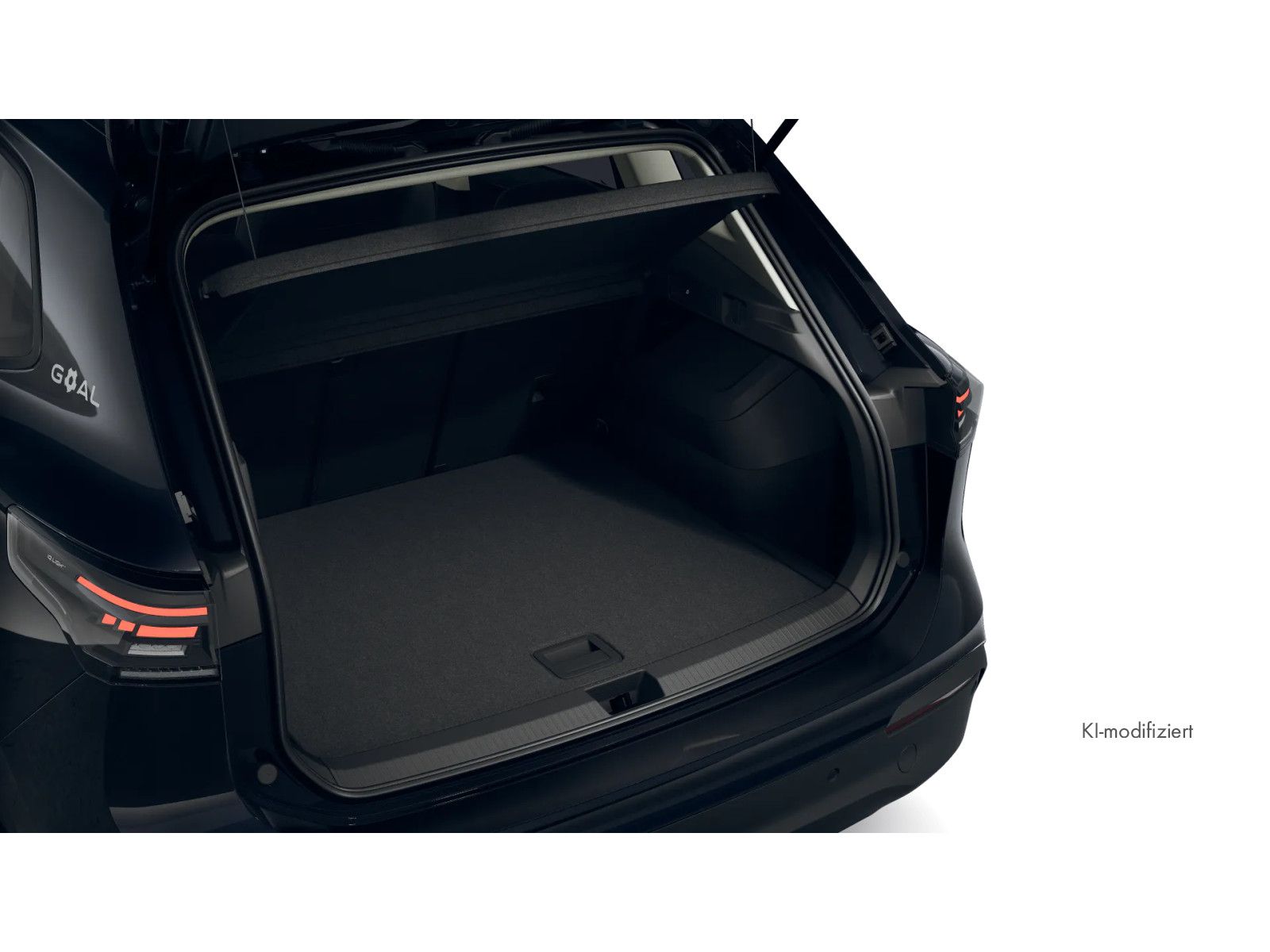 Volkswagen Tiguan - Bild 8