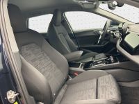 Audi A5 - Vorschau Bild 4