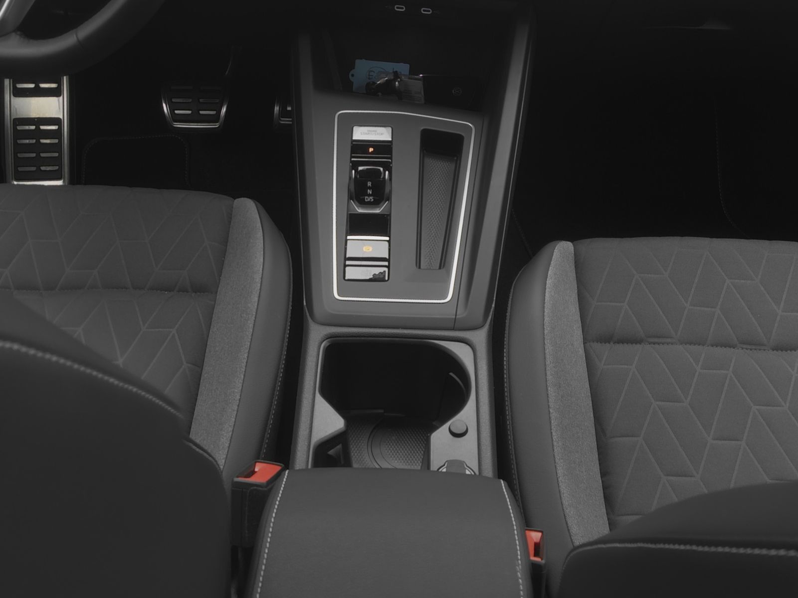 Volkswagen Golf - Bild 17