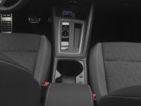 Volkswagen Golf - Vorschau Bild 17
