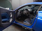 Aston Martin V8 Vantage 4.0 V8 - Aston Martin V8 Vantage: Coupe