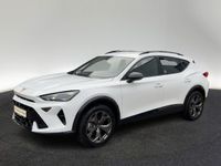 Cupra Formentor - Vorschau Bild 2