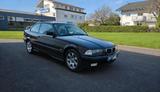 BMW 316i Coupe  E36  ///Original Unverbast... - gebrauchte BMW 316 aus dem Jahr 1998