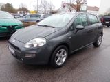 Fiat Punto MyStyle 1.2 8V + wenig Kilometer - Fiat Punto aus 2016