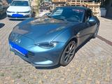 Mazda MX-5 1.5 SKYACTIV-G 131 Prime-Line Prime-Line - Mazda MX-5 Unfallwagen