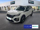Peugeot 2008 1.2 PureTech 130 Allure ab 5,49% - Peugeot 2008 Jahreswagen