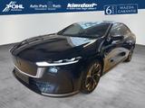 Mazda 6 Takumi Plus EV 258ps HUD StandHZG Panorama Nav - Mazda 6 in Leverkusen