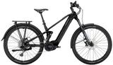 Conway Xyron SUV 4.0 43 cm - Conway E-Bikes