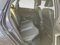 Volkswagen Polo - Vorschau Bild 10