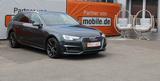 Audi A4 Avant *Tüv&Inspektion Neu* *ACC* *360Kamera* - Audi A4 Gebrauchtwagen in Krefeld