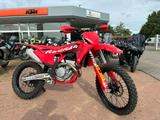 Gasgas MC 350F MY24 - GASGAS MC 350F