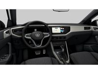 Volkswagen Taigo - Vorschau Bild 5