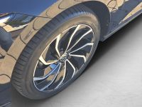 Volkswagen Golf - Vorschau Bild 12