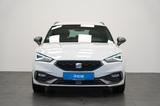 Seat Leon ST 1.5 TSI FR LED VirtualC. CarPlay PDC DAB - Seat Leon aus 2020