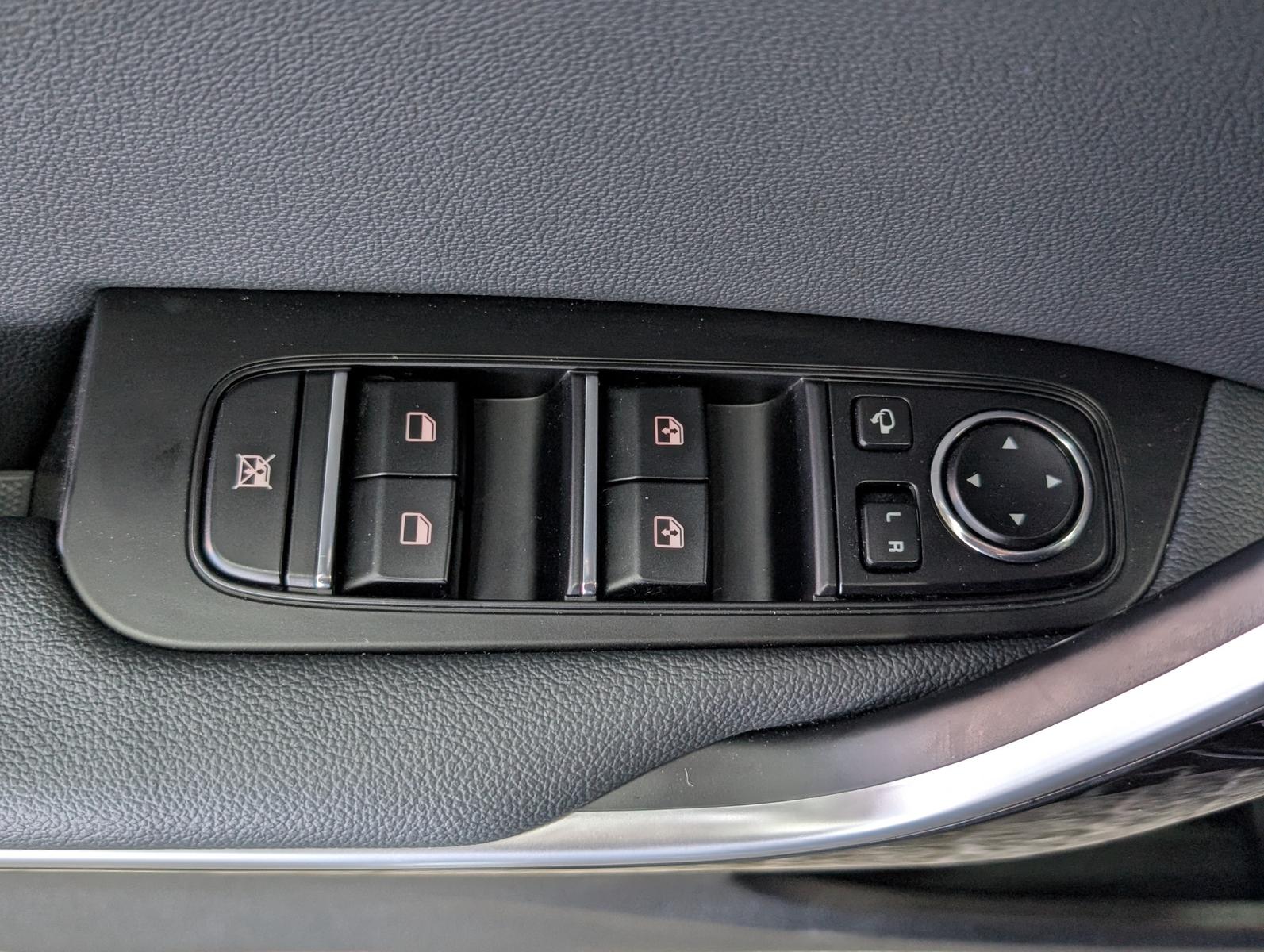 Kia cee'd Sportswagon 1.5 Spirit ACC JBL KAM 7J Gar.