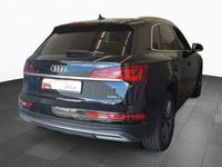 Audi Q5 - Vorschau Bild 3