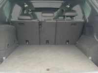 Seat Tarraco - Vorschau Bild 14