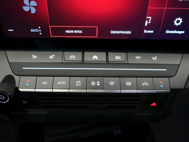 Astra L LIM GS AT+LED+NAVI+360 GRAD KAMERA+HEAD 