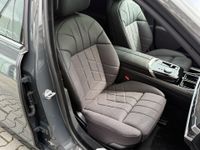 BMW 750 - Vorschau Bild 31