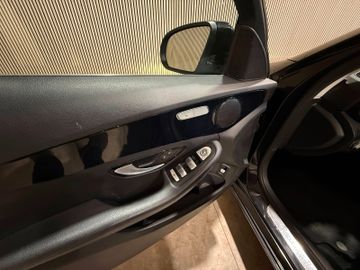 Mercedes C 250 - 9