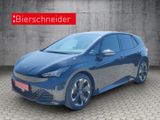Cupra Born 77KWh 5-J-GARANTIE NAVI LED KAMERA ACC SHZ 