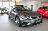 Volkswagen Golf VII Variant 1.5 TSI DSG R-Line*PANO*VIRT* - Volkswagen Golf: Variant Dsg