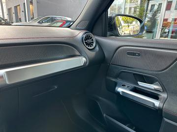 2022 Mercedes-BENZ EQB — миниатюра 27