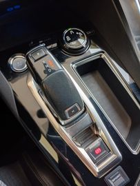 Peugeot 5008 - 10