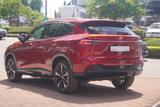 MG HS 1.5 T-GDI Luxury Aut. LED ACC Navi 360° - MG HS Gebrauchtwagen in Dresden