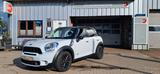 MINI Mini Cooper S Countryman All4 Aut. - MINI Cooper Countryman Gebrauchtwagen