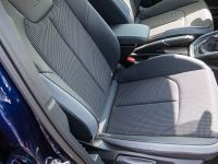 Audi A1 - Vorschau Bild 19