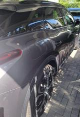 Citroën C5 X PureTech 130 Stop&Start EAT8 PLUS PLUS - Citroën C5 X PLUS mit Benzin-Antrieb
