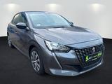 Peugeot 208 1.2 PureTech 100 Active Pack PDC+Akustikglas - Peugeot 208: Active