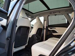 Audi Q5 – 32 / 34