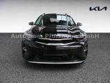 Kia Stonic 1,0T 100 DCT Vision/LED/NAVI - Kia Stonic Jahreswagen