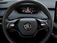 Skoda Enyaq - Vorschau Bild 11