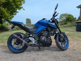 Yamaha MT-03 Akra - Offers matching your search criteria