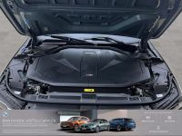 BMW i5 - Vorschau Bild 21