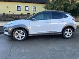 Hyundai KONA 1.6 T-GDI Style DCT 4WD Style - Hyundai KONA Gebrauchtwagen in München
