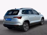 Skoda Karoq 1.0 TSI Tour LED Tempomat SmartLink Klima - Skoda Karoq bis 20.000 Euro