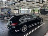 Mercedes-Benz CLA 45 AMG Shooting Brake Mercedes-AMG CLA 4... - gebrauchte Mercedes-Benz CLA 45 AMG Shooting Brake aus dem Jahr 2018