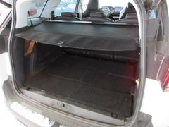 Fahrzeugabbildung Peugeot 5008 Allure 1.5D NAVI/LED/SHZ/AHK/PDC&CAM/ACC