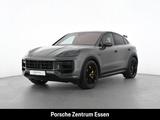 Porsche Cayenne Turbo E-Hybrid Coupe mit GT-Paket/ 360 G - Porsche: Turbo Gt3