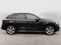Audi Q5 - Vorschau Bild 7