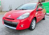 Renault Clio III Dynamique KLIMA* - Renault Clio aus 2009