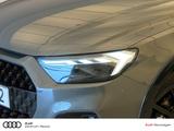 Audi A1 ALLSTREET 30 TFSI S-TRONIC - Audi A1 Gebrauchtwagen