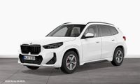 BMW X1 - Vorschau Bild 1