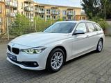 BMW 318 Touring Advantage - BMW 318 in Gelsenkirchen
