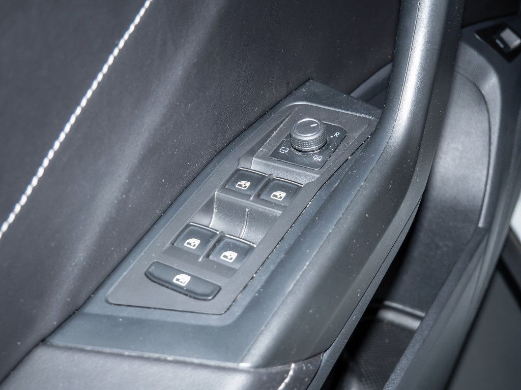Volkswagen T-Roc - Bild 18